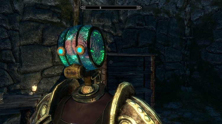 5a478eda7fecf_ScreenShot12-28-17at11.38AM001.thumb.jpg.f98cc0f4186b773a02f36350af6b8995.jpg