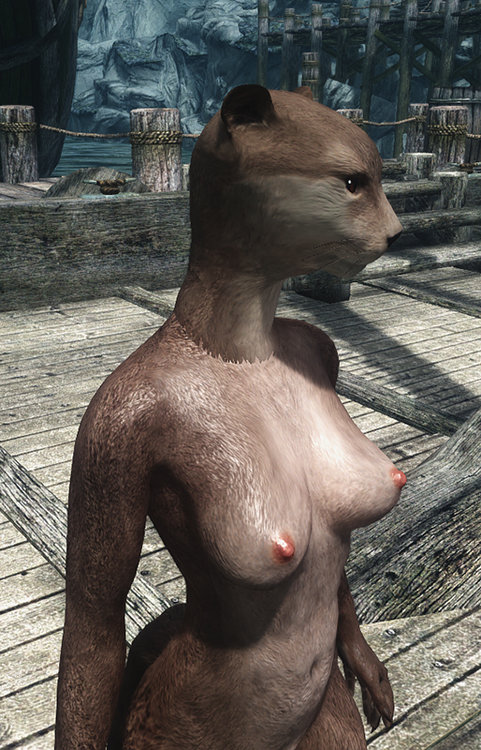 Female Brown.jpg