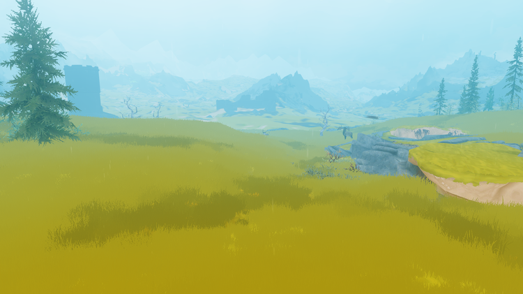 enb 2017_07_12 17_50_37_72.png