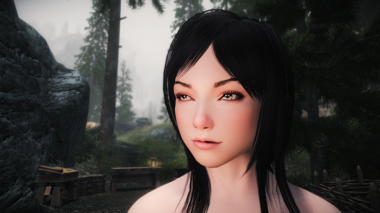 5a4941d0336d0_TheElderScrollsVSkyrimSpecialEditionScreenshot2017_12.31-18_27_23_21.thumb.png.d9e717c06cae0b9d0e8aa942f0bf9e04.png