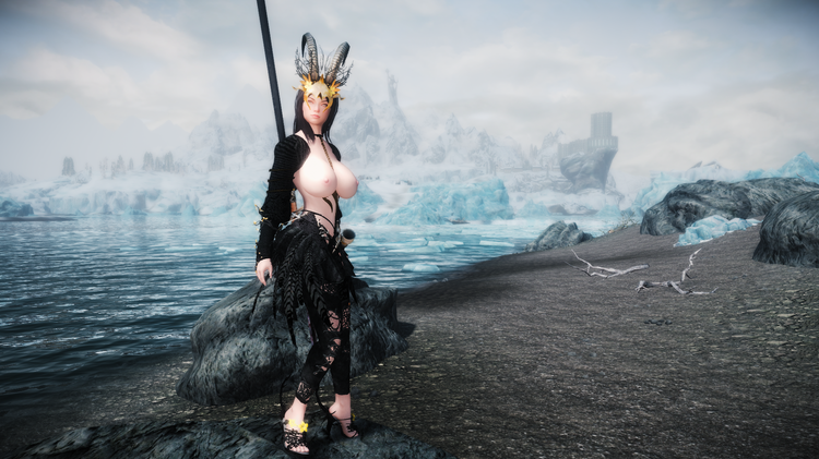 5a4941df5dbb8_TheElderScrollsVSkyrimSpecialEditionScreenshot2017_12.31-20_16_44_39.thumb.png.f4277ebc0351be3e3796e23ac4afb281.png
