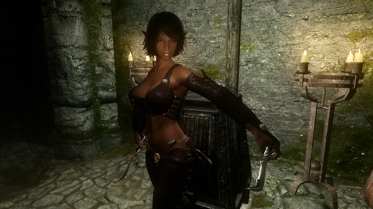 5a4950943fc8d_NewYearshot1.thumb.png.99d6703e64698328628e79954f096112.png
