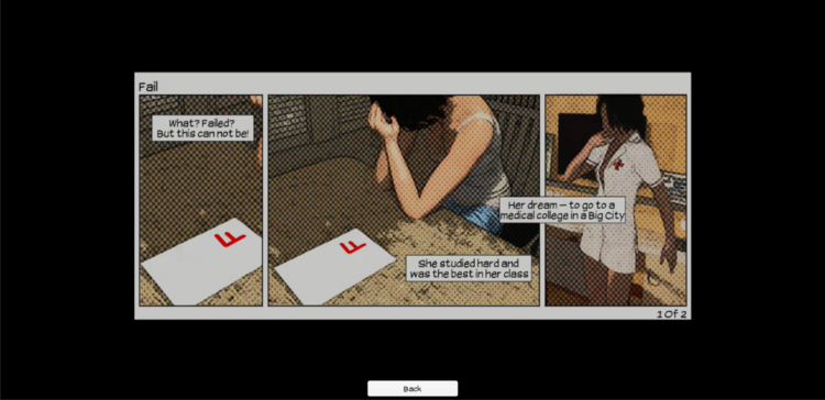 6.thumb.png.b64488deb0f094e4a2934f7ac404749b.png