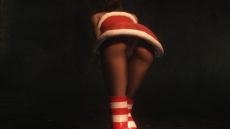 72850_20161128194907_1.thumb.png.ac82a5c5996067354ded6810e37a001c.png