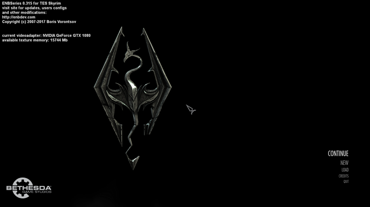 72850_20171209021001_1.png