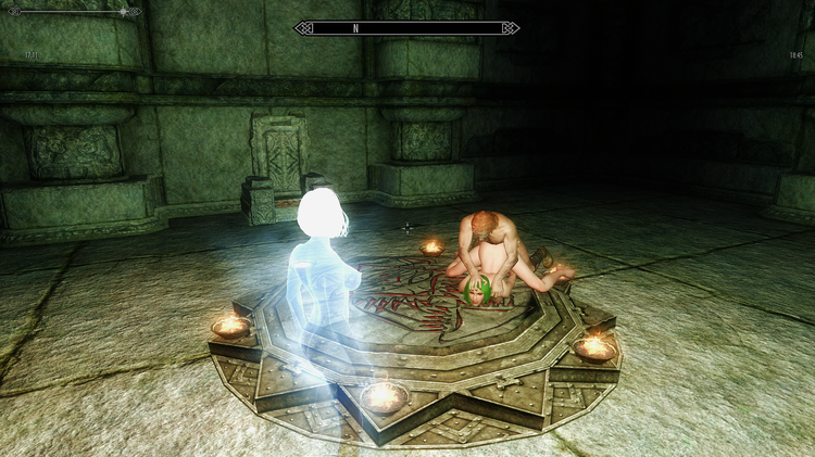 85a6ba1789b3ffe703ce4fc2548dab2b-screenshot24.png