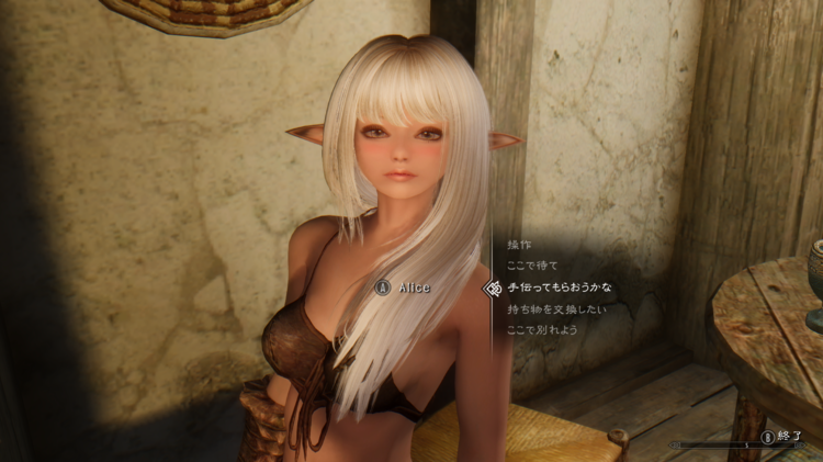 88117-1511807226-131505167.thumb.png.c62df255dc1a1632cbe8de1b1cd3c963.png