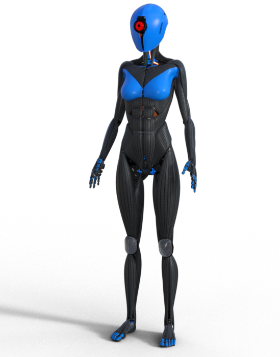 Ada.png.7ad58af8bde738ebde3fa02e223ec65b.png