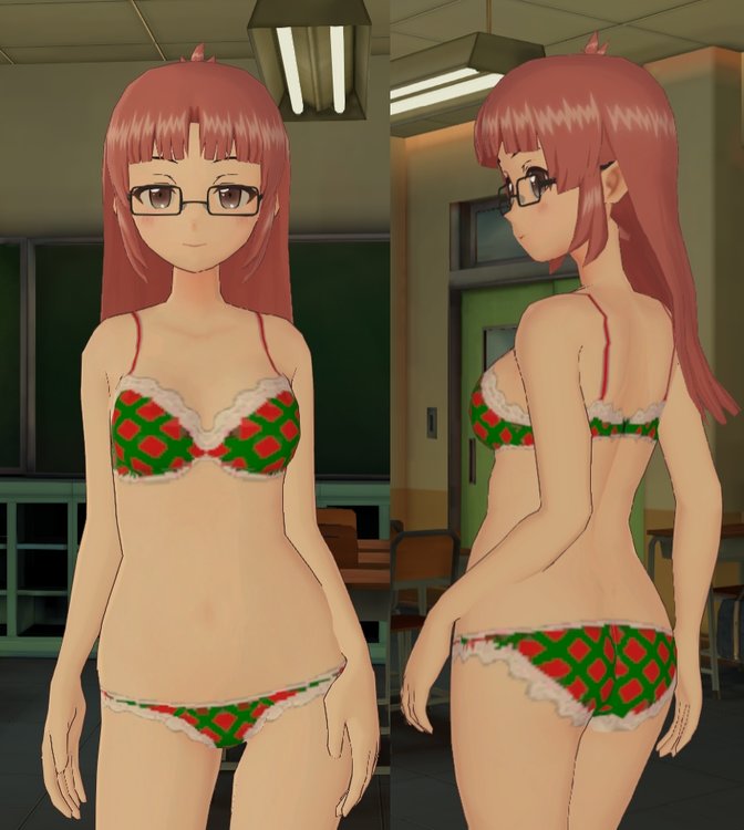 Akiko_Christmas.thumb.jpg.8960bc3936dd165d3239cfbaf4f776a0.jpg