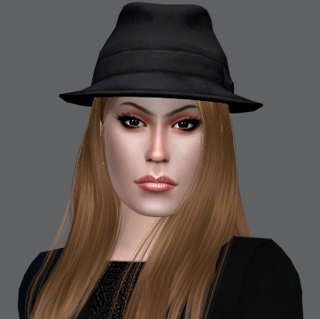 Alpha1.png.787d4cbfa502611e482cae0767f6f221.png