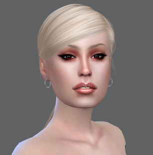 Alpha2.png.a141024211a21151d1a15e5ec239f429.png