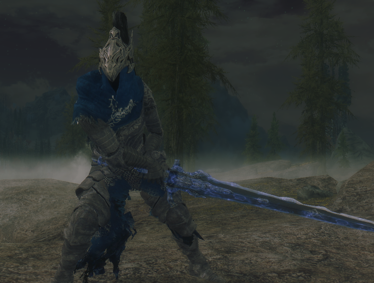 Artorias1.thumb.png.e500d300c9558a3be9d175848e44730f.png