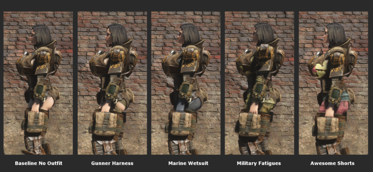 AtomicB_underarmor_comparison.png