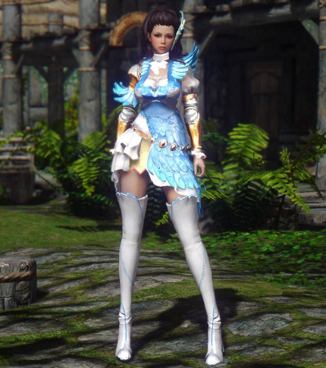 BDO_Ranger_Sylvia_UNP_2.jpg