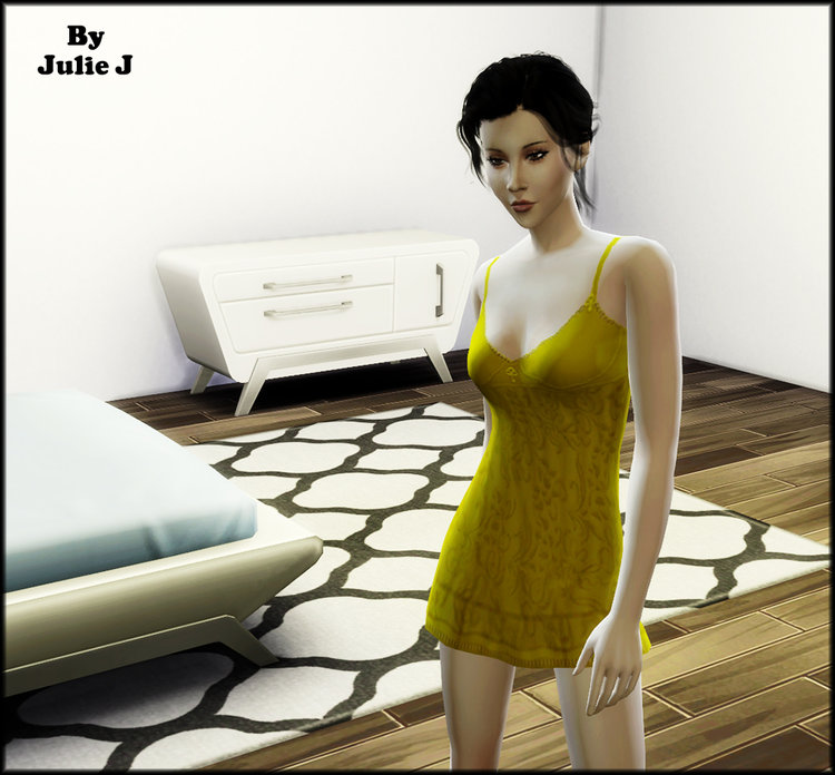 Babydoll-GAME.thumb.jpg.7a5ee9b32aed089ad43ef4ea1c5694de.jpg