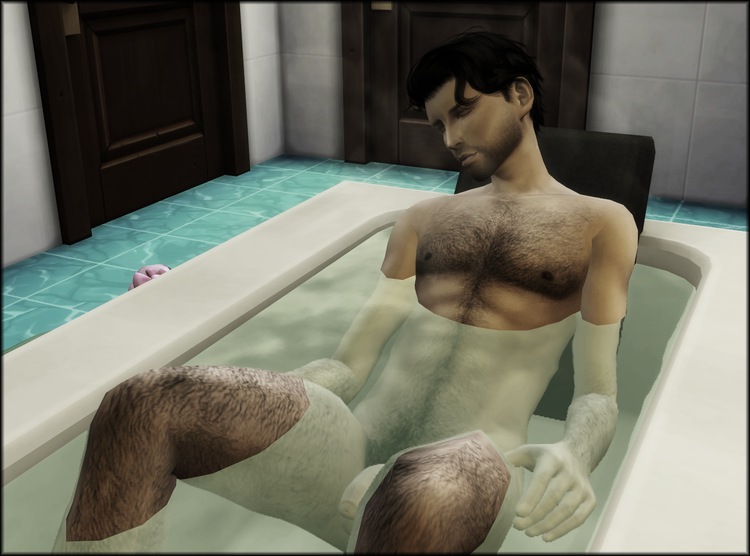 Bath.thumb.png.409746a87302ae2f188ce4e9da071f12.png