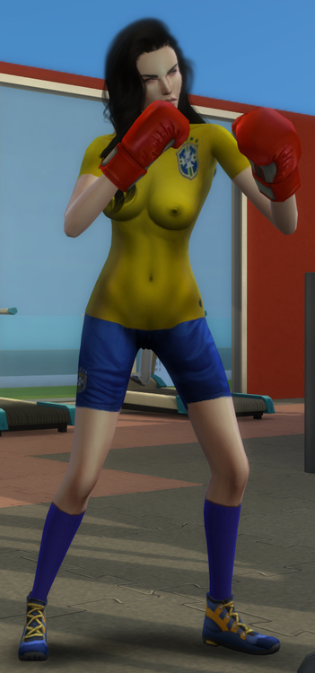 BodyPaint_Football2.thumb.png.aff8837566876c986dd8b5f3b36dbfc8.png