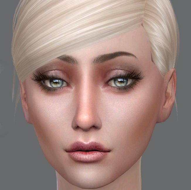 CASPaintCynthia.png.24ed28b579f6e011f7c322cb722e3827.png
