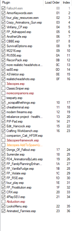 Capture.thumb.PNG.91528b268bf52c19ba5f1ff92ce9ec63.PNG