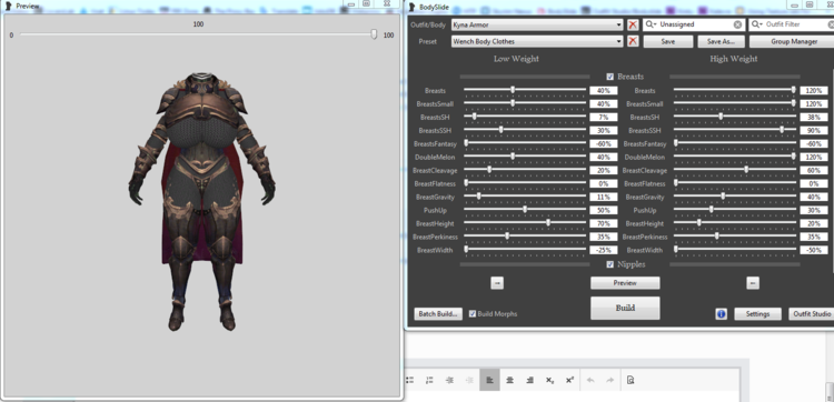 Capture.thumb.PNG.9fe2ff0ca87e4b19f1035ea197c9fbca.PNG