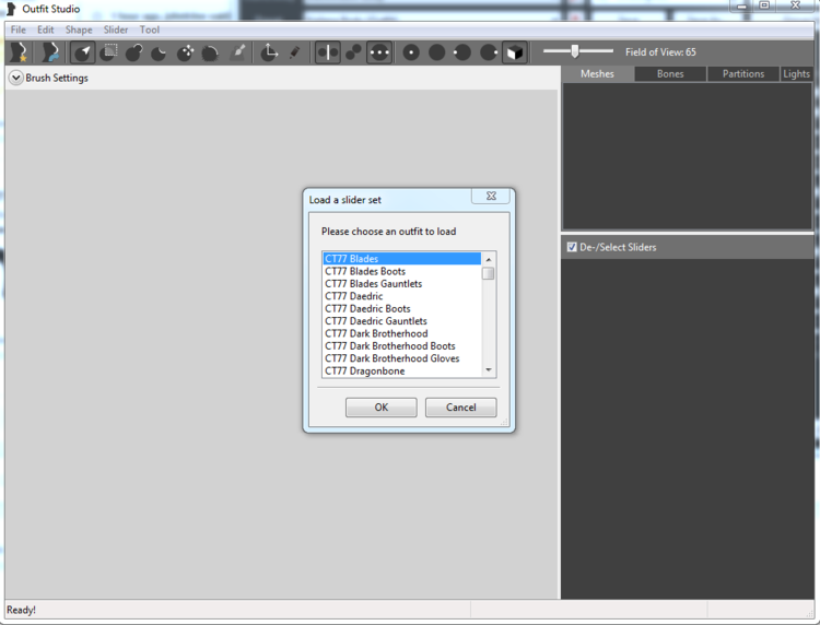 Capture.thumb.PNG.e5fec7ae25ca8f54650ef056f1a5387d.PNG