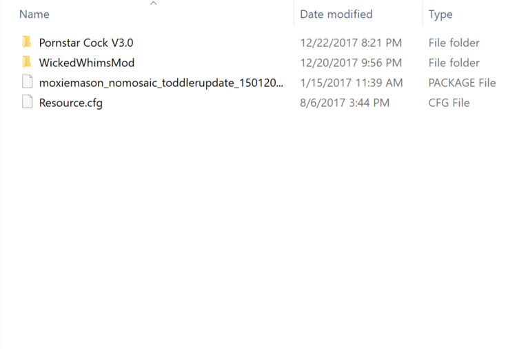 Capture.PNG