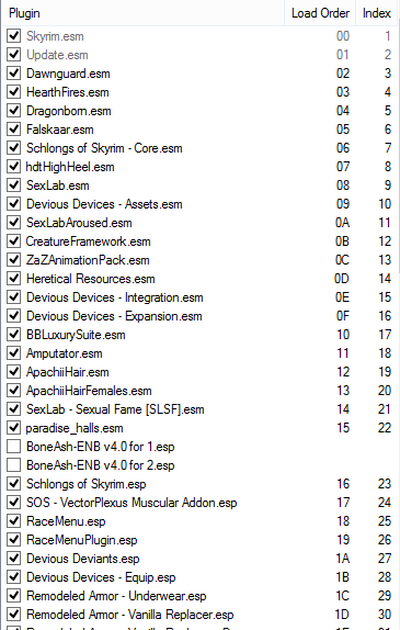 Capture1.PNG.fc24d094cc4e224abbeec5c70ec86eb9.PNG