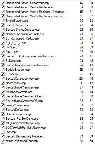 Capture2.PNG.1bab129b5b4c4106b4cc675bfa271051.PNG