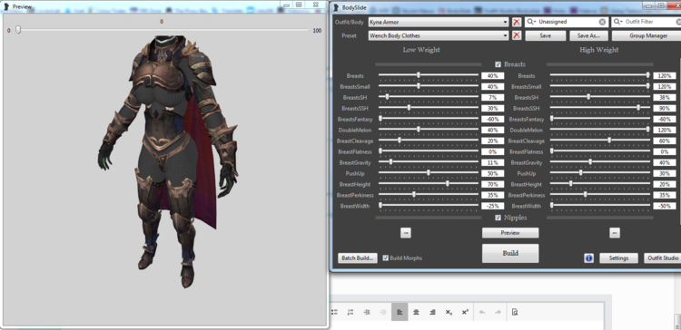 Capture3.thumb.PNG.1945d5db18a22659cfbaf91f355add51.PNG