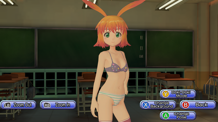 Collection_Mode_1.thumb.png.ea9b3e760b2489ca6949ef66a9ddbfa8.png
