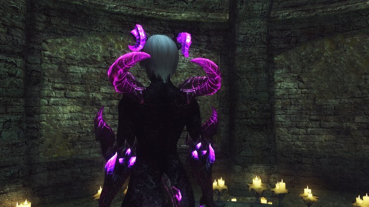 D3.jpg
