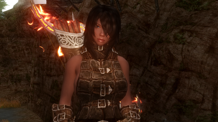 Dawnguard.thumb.png.f38af7775a6f86eb2ffb1c15e25978e8.png
