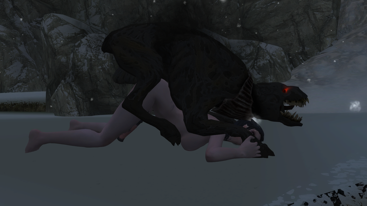 DeathHound3.thumb.png.5074241ef2c303f82ca743ebb440800d.png