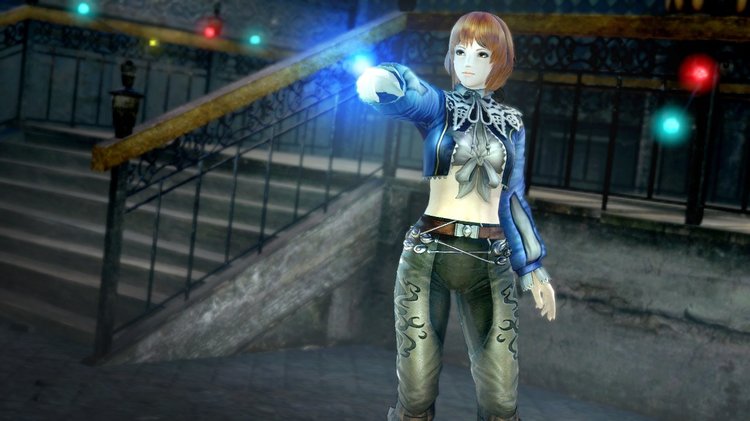 Deception-IV-Another-Princess-2015-01-11-3.jpg