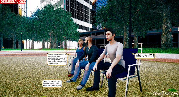 Dismissal-003-(color-overhaul-speech-done-red-title).thumb.jpg.b711cb580f23996194e4f2b2ab156a97.jpg