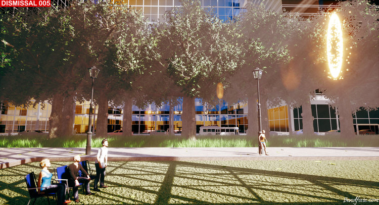 Dismissal-005-color-overhauled-med-rez.thumb.jpg.679bc7d2a81a7a899cf62e81f5d5a097.jpg