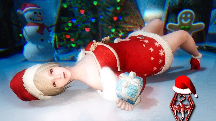 EP48.thumb.jpg.ea3082afc41bb88e8aad423c8b6a4f8d.jpg