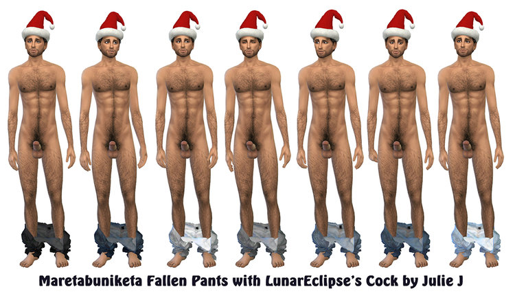 FallenErect.thumb.jpg.dad41b821ab284ba6be92b169fa00220.jpg