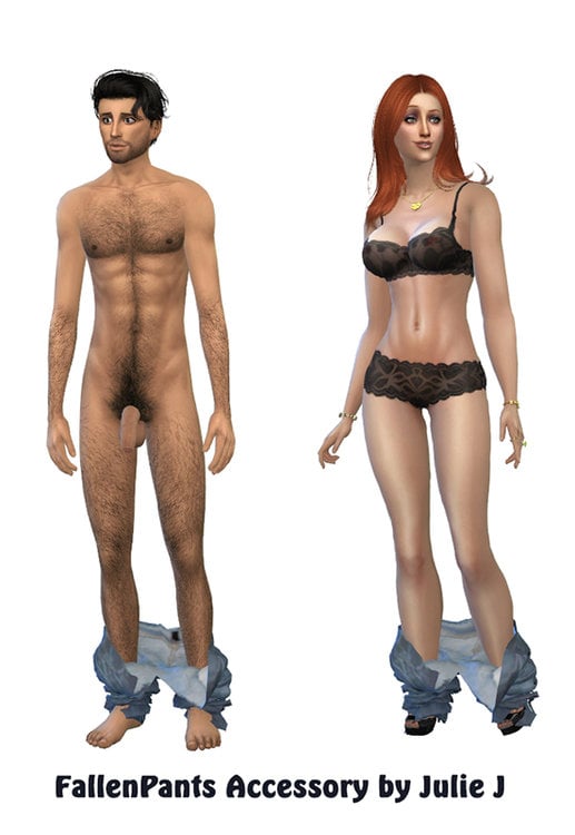 FallenPants-Acc.thumb.jpg.295f6c88119ae1d6da36dab48837681f.jpg