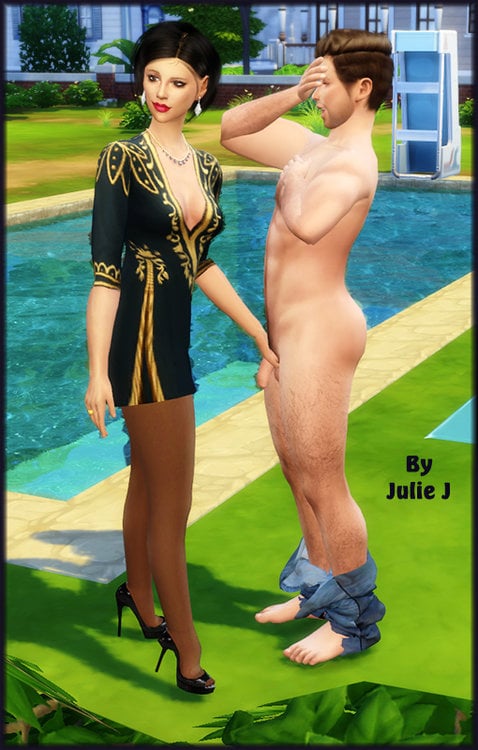 FallenSoft-GAME.thumb.jpg.dbf7b37e98ba959e791ddec01a22f773.jpg