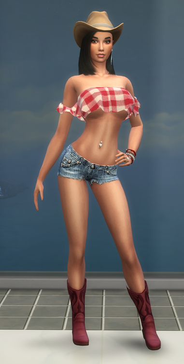 Farrah001.png