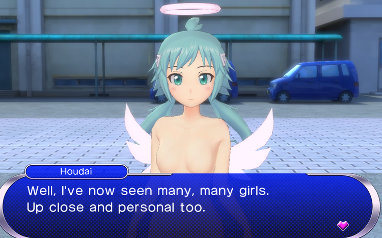 Gameplay_04.thumb.png.d692d2f72805373023df314110a73353.png