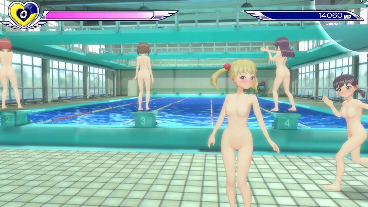 Gameplay_2.thumb.jpg.cd9a5bd358f8cc551683c66de1c70ccc.jpg
