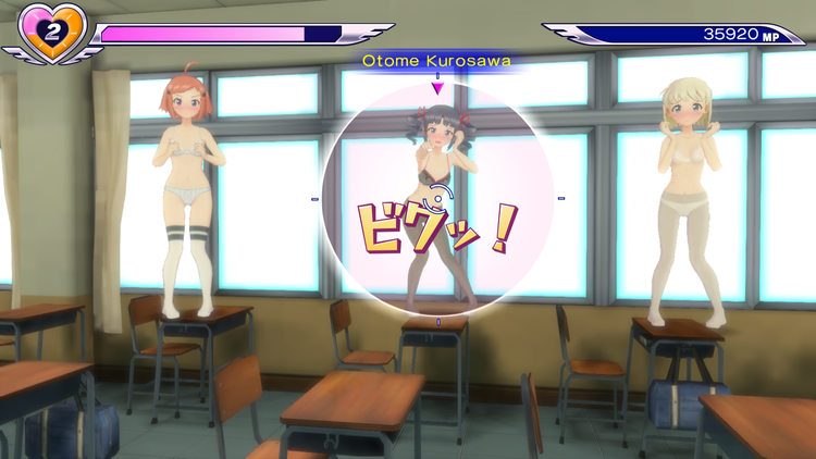 Gameplay_5.thumb.png.d4de48b808b3c7737316da332ffcaa2a.png