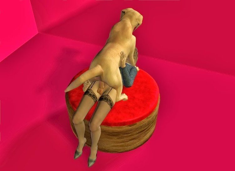 Hentaihome-Zoofilia-hentai-Travesti-fodendo-com-cachorro-16.thumb.jpg.e17dee7fc339c74033df6f13f6024071.jpg