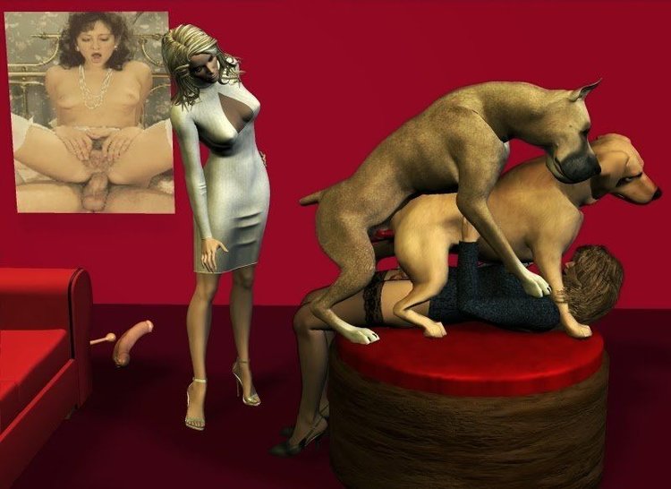 Hentaihome-Zoofilia-hentai-Travesti-fodendo-com-cachorro-19.thumb.jpg.c01b101d5c2afe66666891fba123541d.jpg