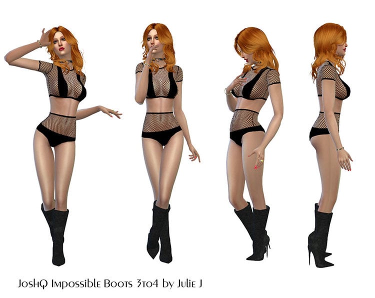 JoshQBoots-CAS.thumb.jpg.d82300d53f4614ff947ad60f128e531b.jpg