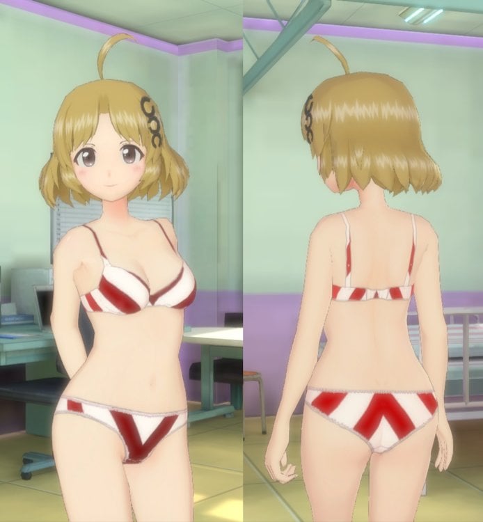 Kirara_Christmas.thumb.jpg.872b04607d5b18ede6391c7ab4f20f2b.jpg