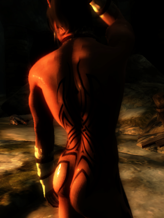 Krast_tracero.png.6bb5f0b9499ccff721414bfef89c61e9.png