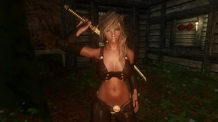 Leather.thumb.png.87a549750c99b46de0594a40a64c8faa.png